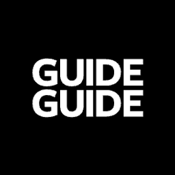 GuideGuide for After Effects