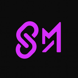 MISFITLINKS // CYBERPUNK LINK IN BIOS