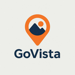 GoVista