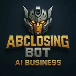 ABClosing Bot