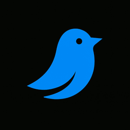 Tweetify