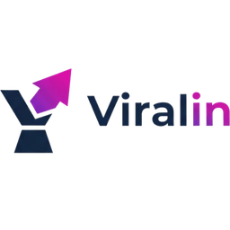 Viralin