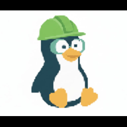 Linux Labs