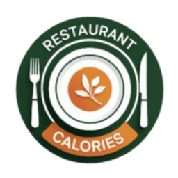 Restaurant Calories