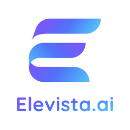 Elevista.ai