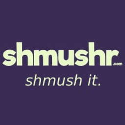 shmushr.com