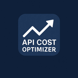 API Cost Guard