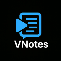 VNotes