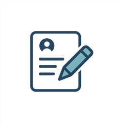 Custom Resume Builder