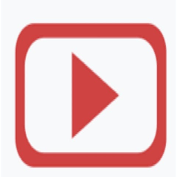 Thumbtail - YouTube Thumbnail Downloader