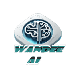 Wandee AI