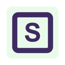 SPHYNX - Encrypted AI Prompt Vault