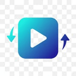 FitToMB: Target-Size Video Compressor