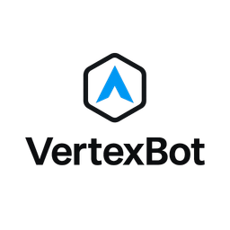 VertexBot