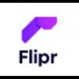 Flipr - Instant eBay Deals with AI