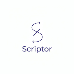 Scriptor