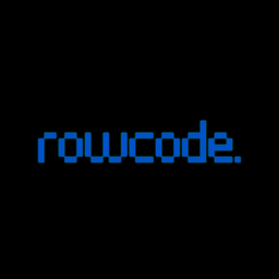 RowCode