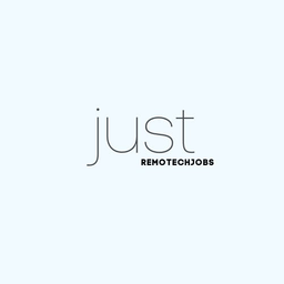 JustRemotechJobs