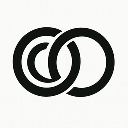 MergeItAI: Instantly Match Messy Data