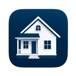 Smart mortgage calculator