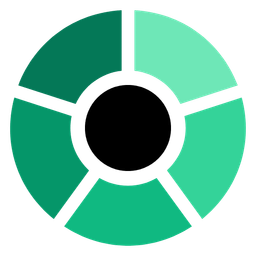 Orgonized: Run Your Org Like a Pro