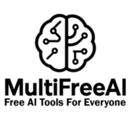 multifreeai