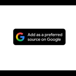 Google Preferred Sources Badge Generator