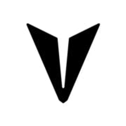 VaultSplit - Your AI CFO