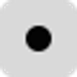 extremelyminimaltodoapp