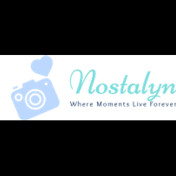 Nostalyn / Bring your emotions to life. 