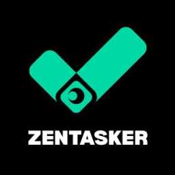 ZenTasker