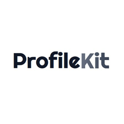 ProfileKit