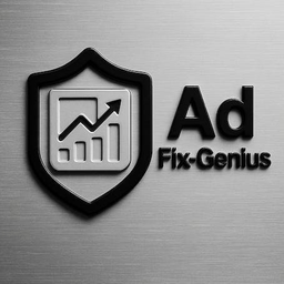 Ad-Fix Genius