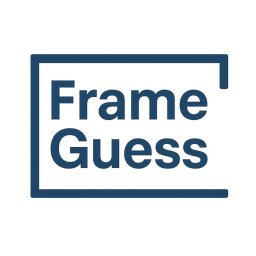 FrameGuess