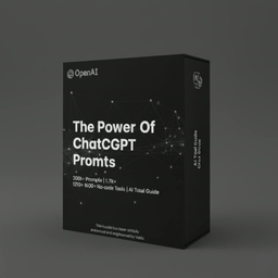 The Mastery of ChatGPT Prompts