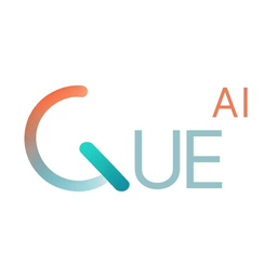 Cue AI - Your Personal AI Assistant