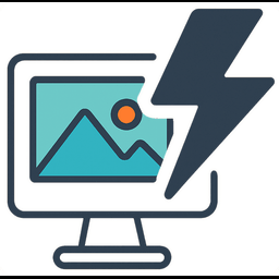 AI Images - Google Workspace Add-on