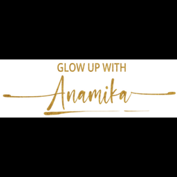 glowupwithanamika