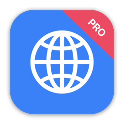 App Localizer - App Translator