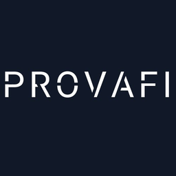 Provafi