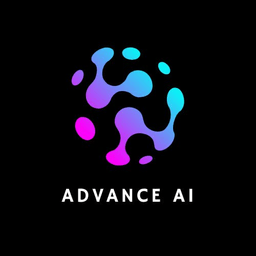 Automated Google Ads Manager