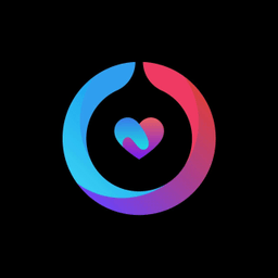 LoyalAI: Advanced Love Tracker