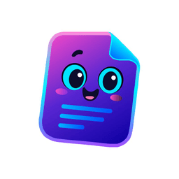 Rizume: Resume & CV Maker