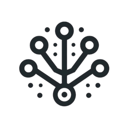 Unifidy AI Powered BusinessCommunication