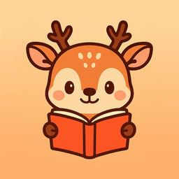 JapaneseReader - read real manga