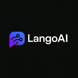 LangoAI - Contextual Translator