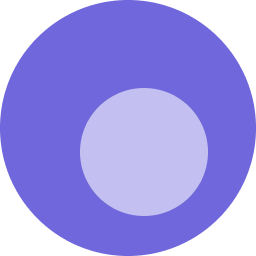 Text & Image Translator in Popup View