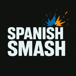 SpanishSmash