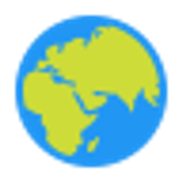 Country Alliance Guesser