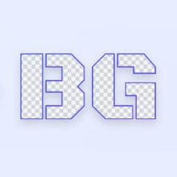 Remove BG